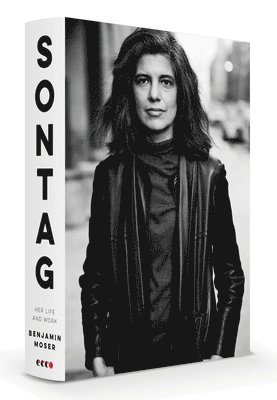 Sontag 1