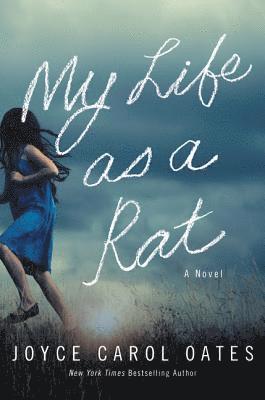 My Life as a Rat