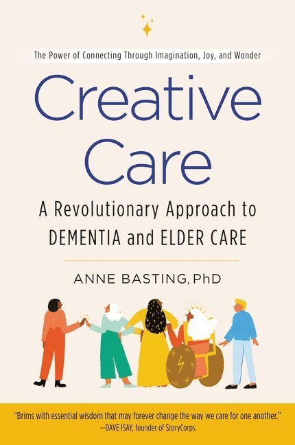 Creative Care 1