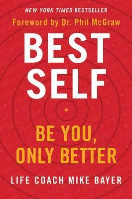 Best Self 1