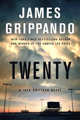 Grippando, J: Twenty
