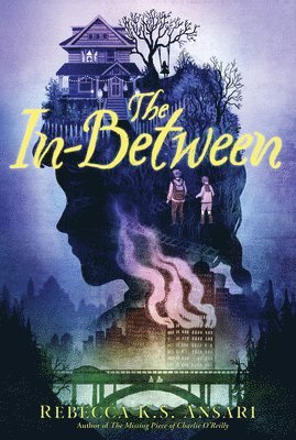 In-Between 1