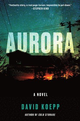 Aurora 1