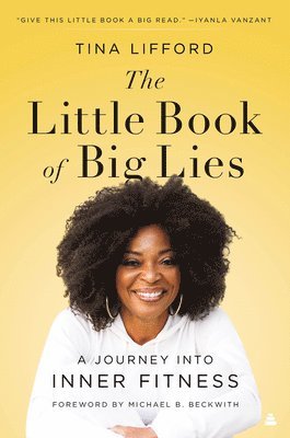 The Little Book of Big Lies 1