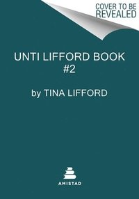 bokomslag Unti Lifford Book #2