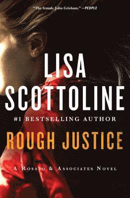 Rough Justice