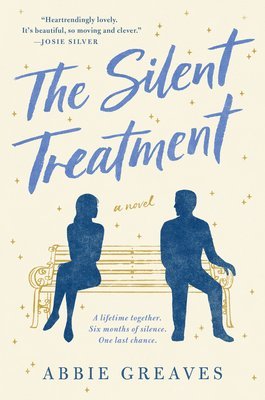 The Silent Treatment 1