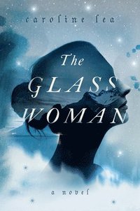 bokomslag The Glass Woman