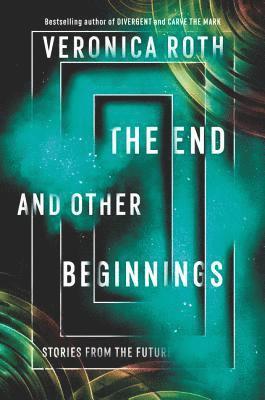 End And Other Beginnings 1