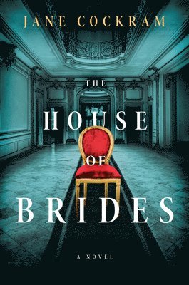 The House of Brides 1
