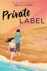 bokomslag Private Label