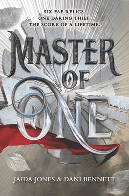 Master of One 1