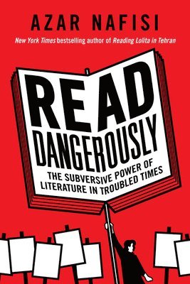 Read Dangerously 1