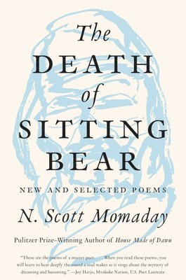 The Death of Sitting Bear 1