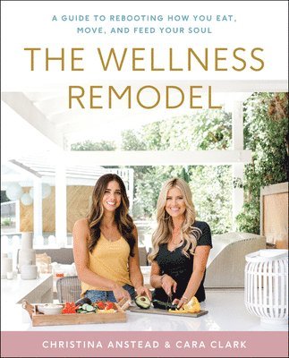 Wellness Remodel 1