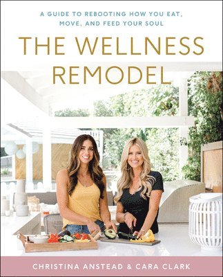 The Wellness Remodel 1