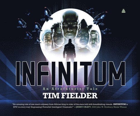 Infinitum 1