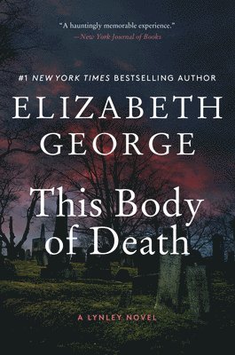 This Body Of Death 1