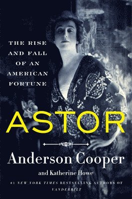 Astor 1