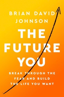 The Future You 1