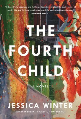 Fourth Child 1