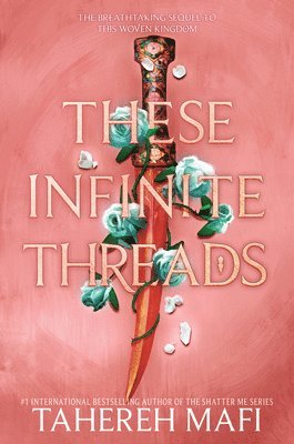 These Infinite Threads 1