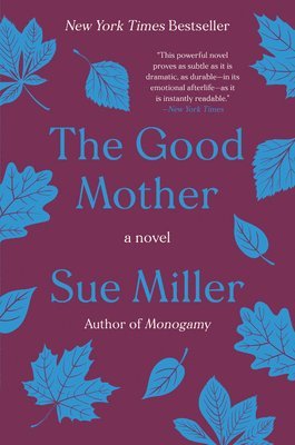 The Good Mother 1