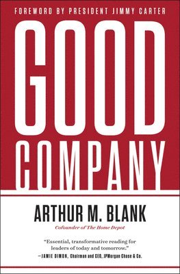 Good Company 1