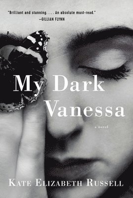 My Dark Vanessa 1