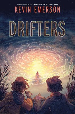 Drifters 1
