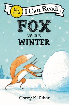 Fox versus Winter 1