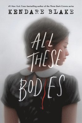 All These Bodies 1