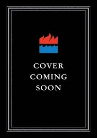 bokomslag Black in Blues: How a Color Tells the Story of My People