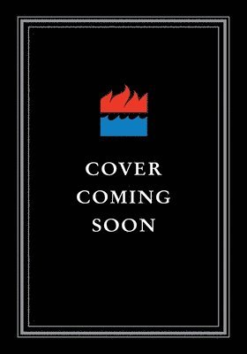 bokomslag Black in Blues: How a Color Tells the Story of My People