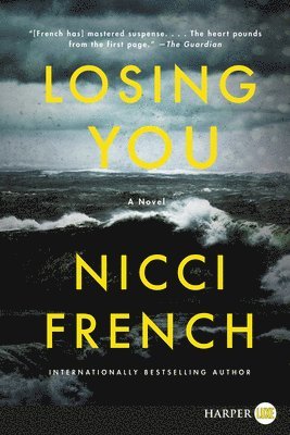 Losing You