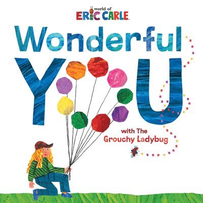 Wonderful You 1