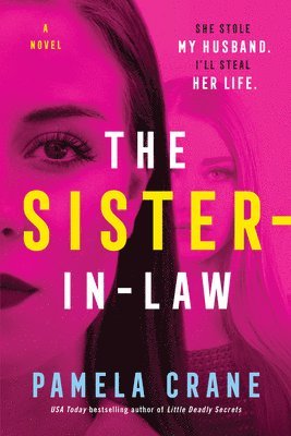 Sister-In-Law 1