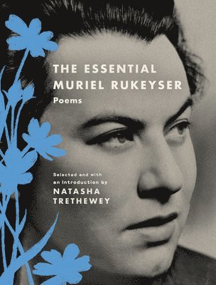 Essential Muriel Rukeyser 1