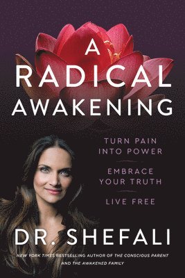 A Radical Awakening 1