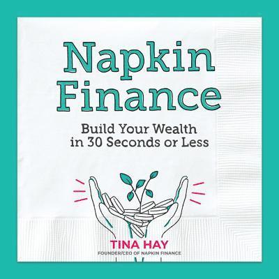 Napkin Finance 1