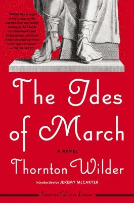 Ides Of March 1