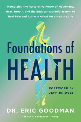 Foundations of Health 1