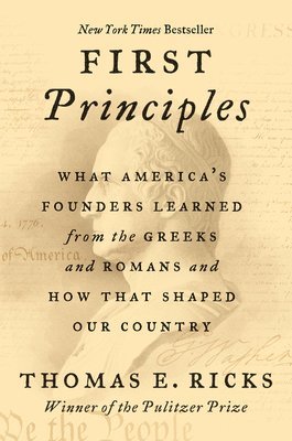 First Principles 1