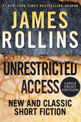 Unrestricted Access 1