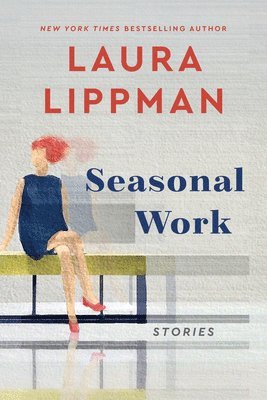 Seasonal Work 1