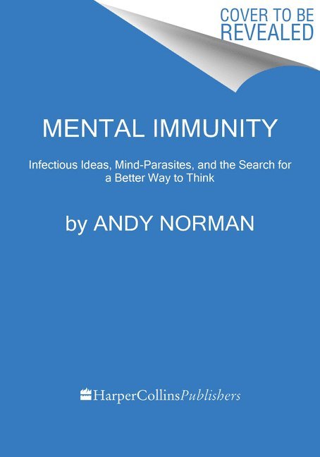Mental Immunity 1