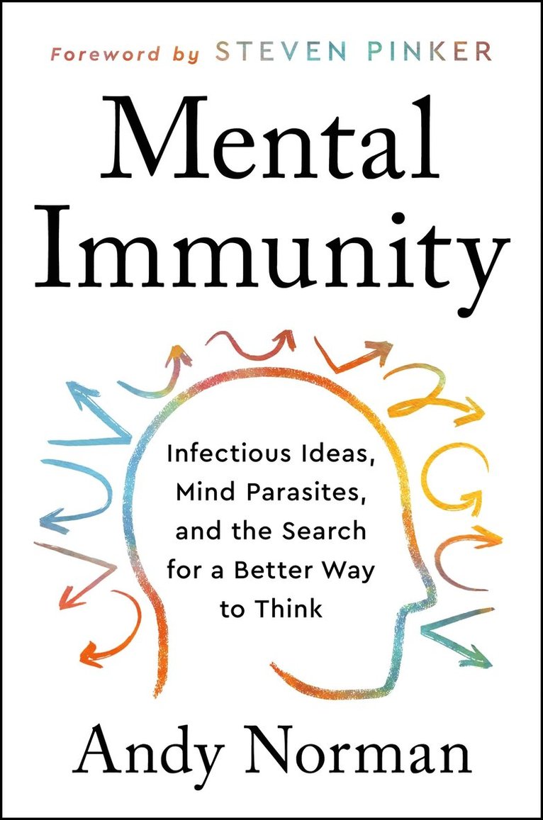 Mental Immunity 1