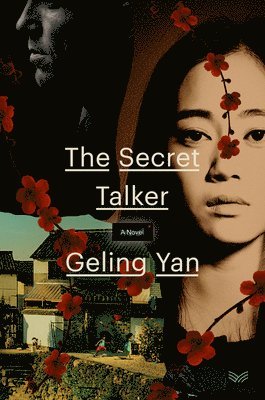 The Secret Talker