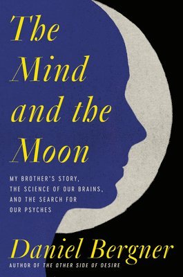 Mind And The Moon 1