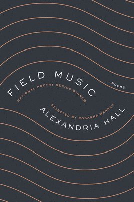 Field Music 1